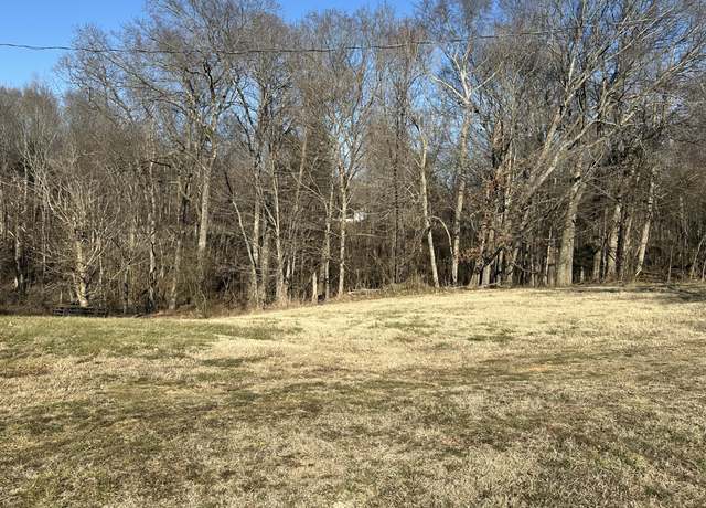 Property at 0 Old Clarksville Pike, Ashland City, TN 37015