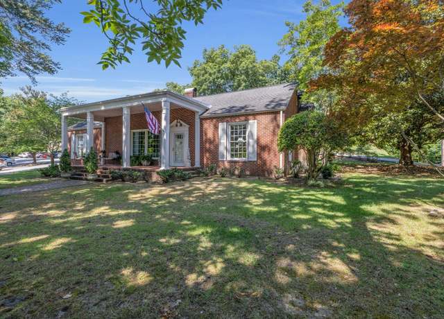 Property at 726 Bacon Trl, Chattanooga, TN 37412, 3 beds, 2 baths