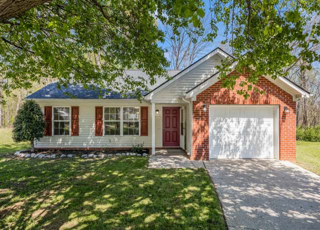 Property at 1772 Londonview Pl, Antioch, TN 37013, 3 beds, 2 baths