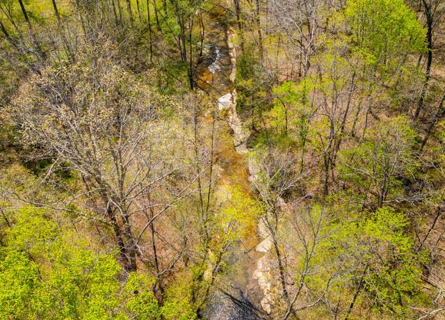 Property at 2 Valley View Rd, Joelton, TN 37080