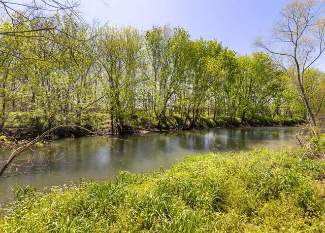 Property at 0 Hwy 64, Lewisburg, TN 37091