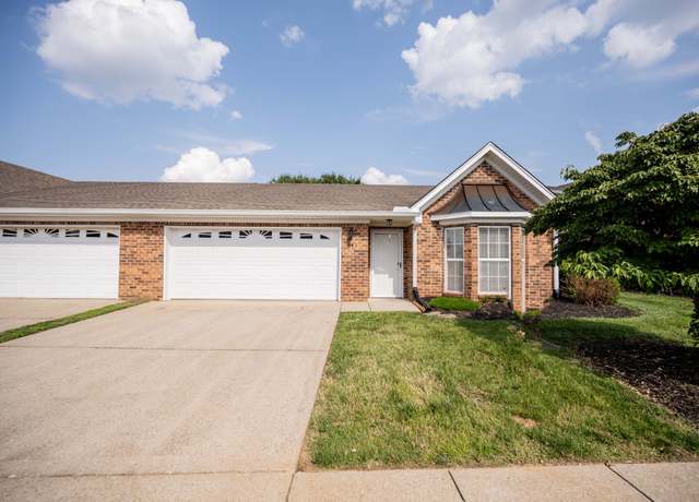Property at 641 Forest Glen Cir, Murfreesboro, TN 37128, 2 beds, 2 baths