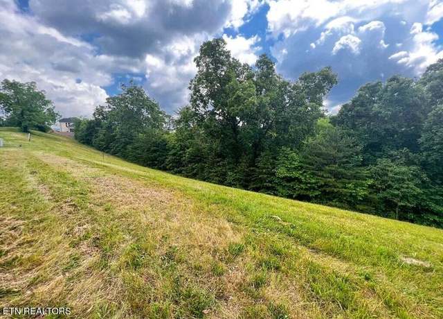 Property at 2004 Turners Landing Rd, Russellville, TN 37860