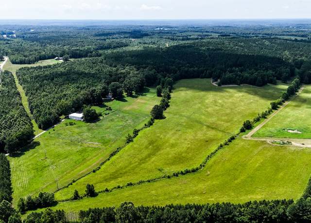 Property at 4791 Guys Chewalla Rd, Ramer, TN 38367, 3 beds, 3 baths