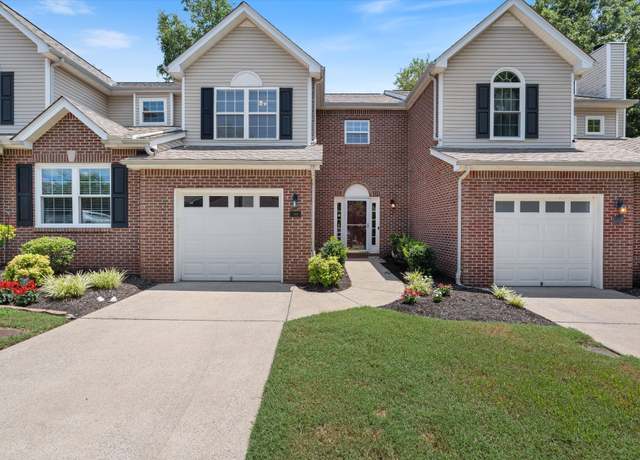 Property at 5429 Orleans Ave, Mount Juliet, TN 37122, 2 beds, 2.5 baths