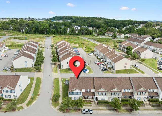 Property at 5514 Cedar Ash Xing, Antioch, TN 37013, 3 beds, 2.5 baths
