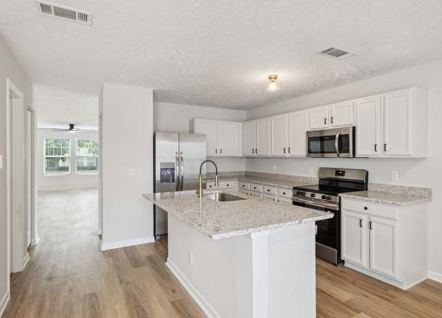 Property at 5514 Cedar Ash Xing, Antioch, TN 37013, 3 beds, 2.5 baths