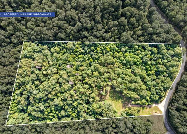 Property at 0 Highwater Rd, Waverly, TN 37185
