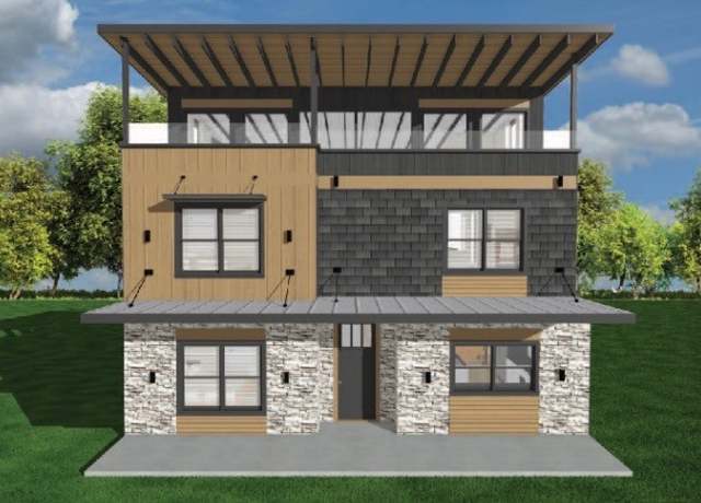 Property at 273 Rambling Creek Way, Sevierville, TN 37862, 5 beds, 7 baths