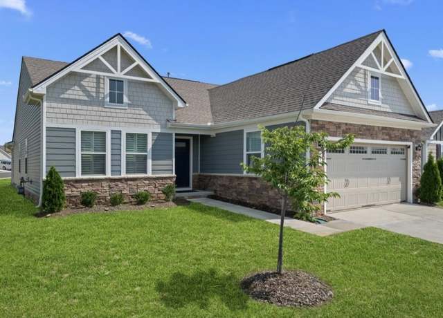 Property at 381 Streamview Dr, White House, TN 37188, 3 beds, 2 baths