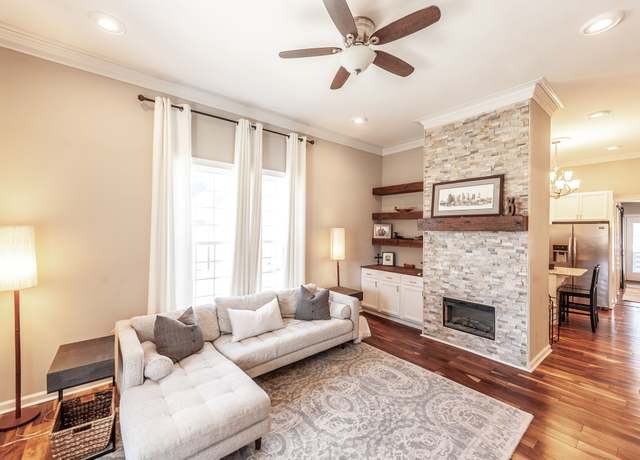 Property at 108 High St, Portland, TN 37148, 3 beds, 2 baths