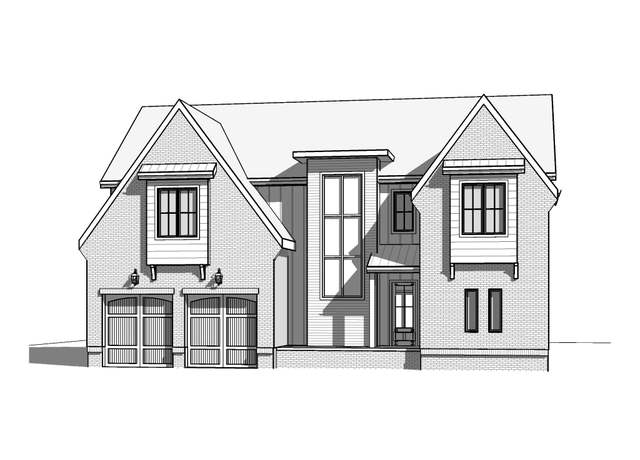 Property at 780 Summit Oaks Ct, Nashville, TN 37221, 4 beds, 4 baths