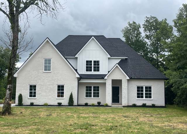 Property at 11497 Karo Rd, Bell Buckle, TN 37020, 3 beds, 3 baths