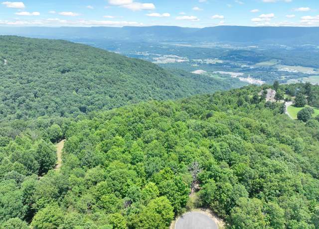Property at 1189 Cloud Land Ln, Dunlap, TN 37327
