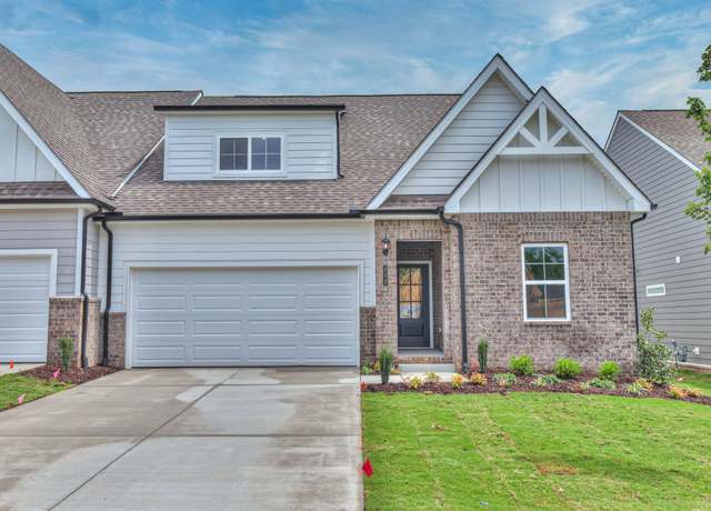 Property at 112 Yuma Ln, White House, TN 37188, 3 beds, 3 baths