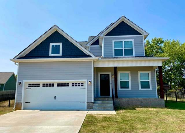 Property at 1059 Melvin Dr, Cross Plains, TN 37049, 3 beds, 2.5 baths