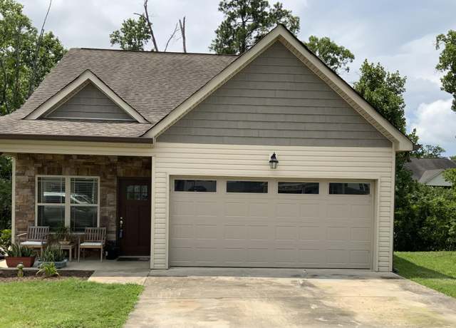 Property at 255 Georgetown Dr, Ringgold, GA 30736, 3 beds, 2 baths