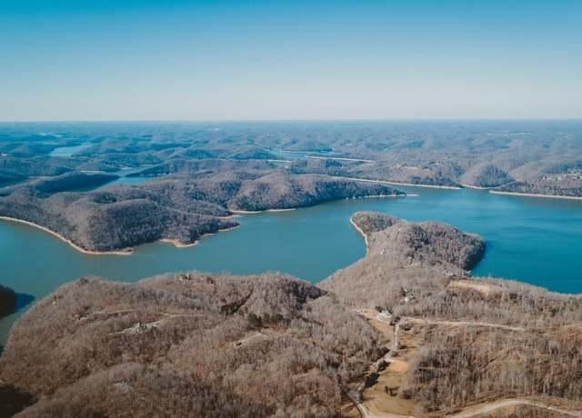 Property at 0 Water Ridge Dr, Smithville, TN 37166