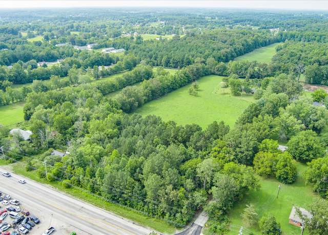 Property at 2035 W Broad St, Cookeville, TN 38501