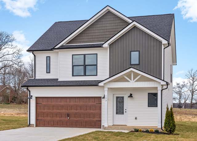 Property at 68 New Hope Ests, Joelton, TN 37080, 3 beds, 2.5 baths