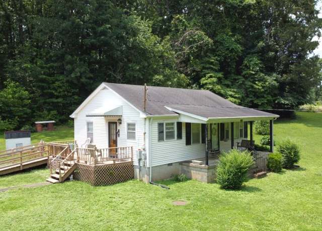 Property at 7104 Hall Rd, Fairview, TN 37062