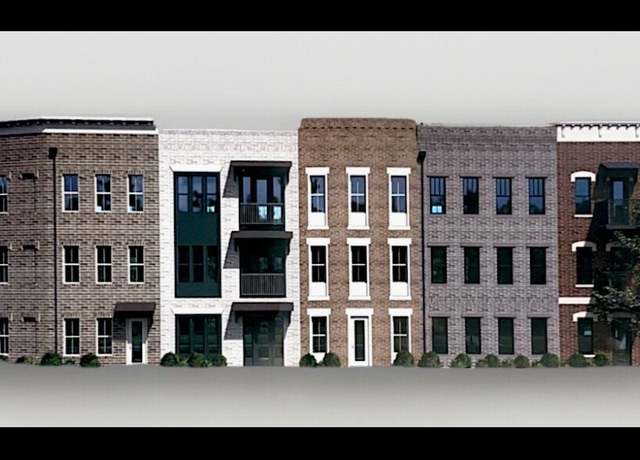 Property at 3171 Setting Sun Dr #207, Thompsons Station, TN 37179, 2 beds, 2 baths