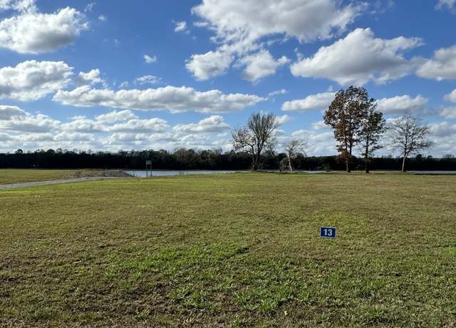 Property at 0 Old Lego School Rd, Linden, TN 37096