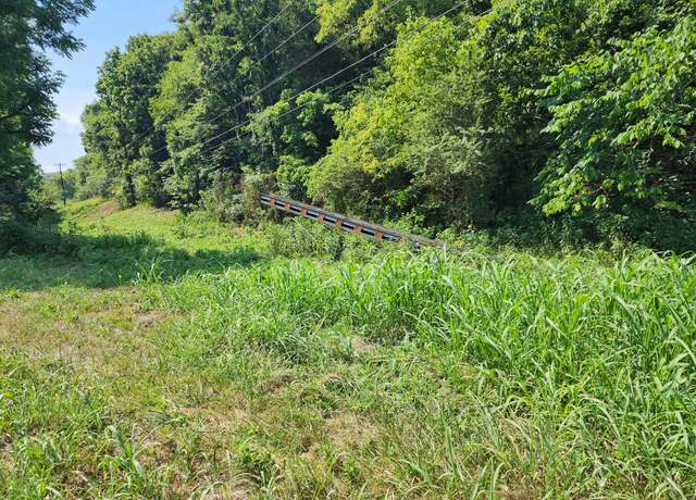 Property at 78 ac Baugh Hollow Rd, Gainesboro, TN 38562