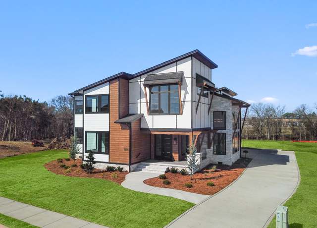 Property at 2030 Queenie Johns Dr, Murfreesboro, TN 37128, 5 beds, 4.5 baths