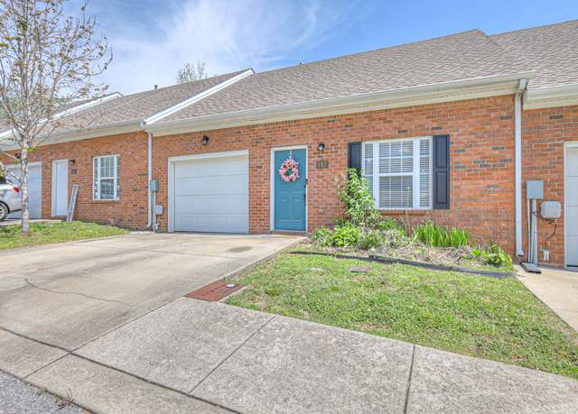 Property at 147 Canton Ct NW, Goodlettsville, TN 37072, 2 beds, 1.5 baths