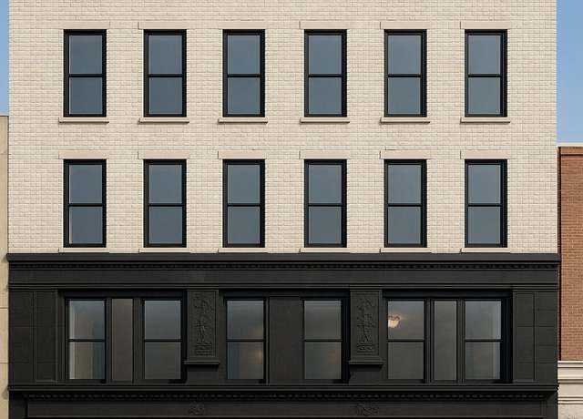 Property at 117 E 7th St #203, Chattanooga, TN 37402, 1 bed, 1 bath