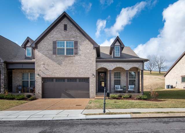 Property at 177 Village Cir, Lebanon, TN 37087, 4 beds, 3 baths