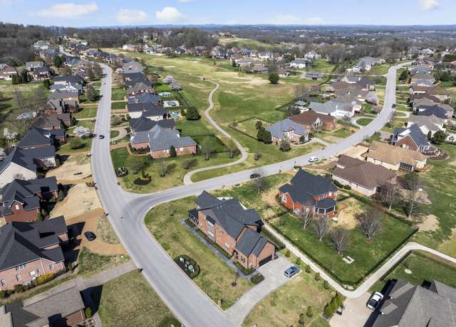 Property at 311 Five Oaks Blvd, Lebanon, TN 37087, 4 beds, 4 baths