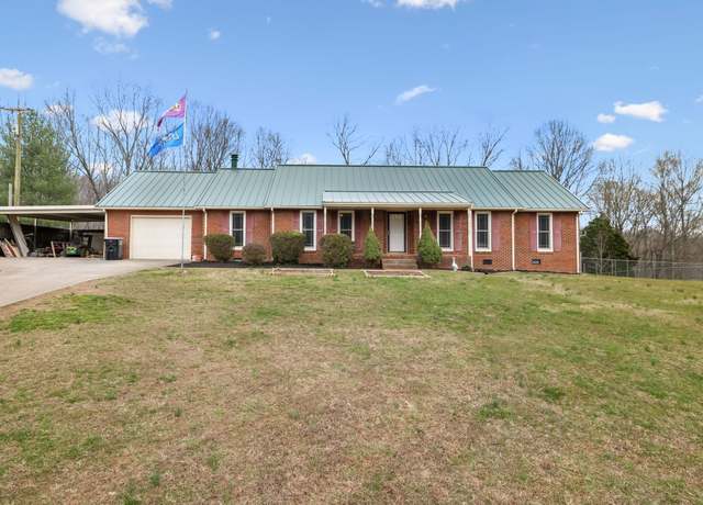 Property at 8290 Greenbrier Rd, Joelton, TN 37080, 3 beds, 2 baths