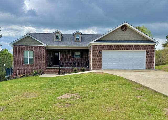 Property at 365 Belle Cir, Dayton, TN 37321, 3 beds, 2 baths