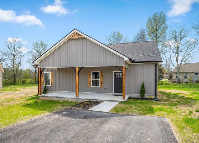 Property at 295 Remington, Smithville, TN 37166, 3 beds, 2 baths