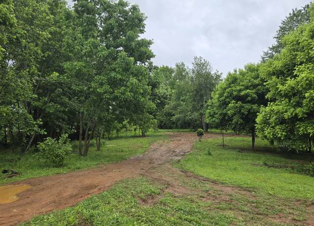 Property at 6241 Green Rd, Springfield, TN 37172