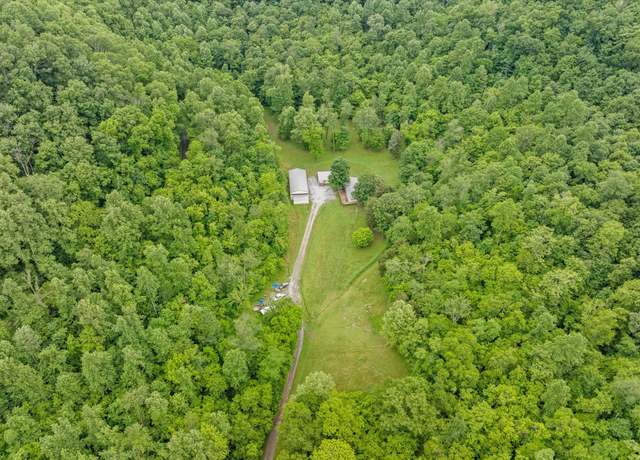Property at 938 Riley Creek Rd, Whitleyville, TN 38588, 2 beds, 2 baths