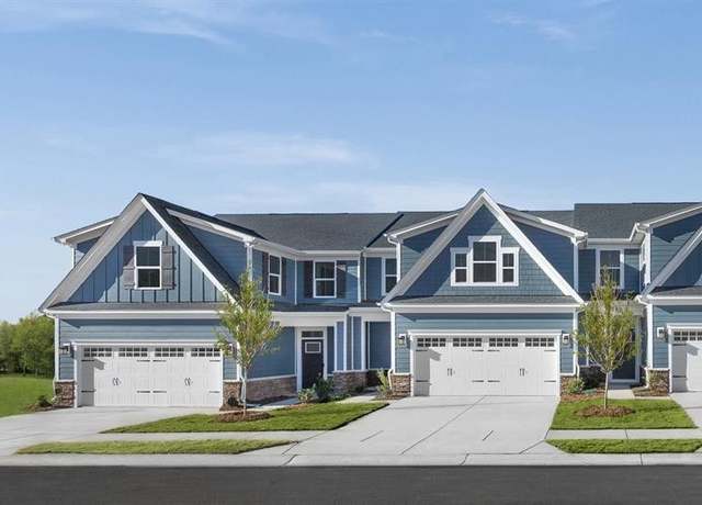 Property at 1237 Bronte Dr Unit 12C, Smyrna, TN 37167, 3 beds, 2.5 baths
