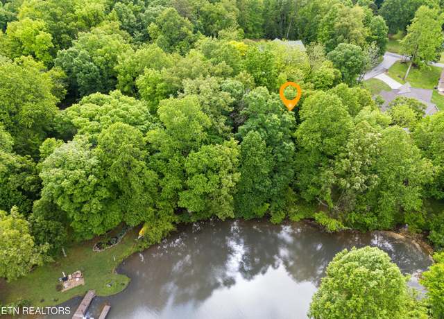 Property at 1508 Sequoia Dr, Maryville, TN 37801