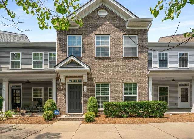 Property at 4316 Summercrest Blvd #104, Antioch, TN 37013, 2 beds, 2.5 baths