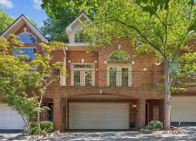 Property at 316 Riverstone Blvd, Nashville, TN 37214, 2 beds, 3.5 baths