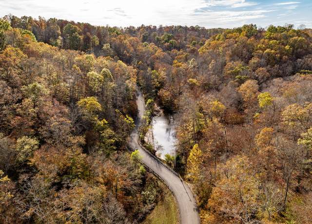 Property at 21 Fox Vale Ln, Nashville, TN 37221