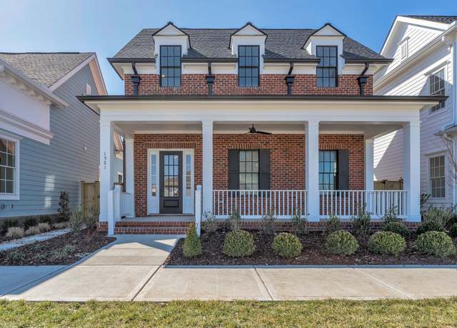 Property at 1521 Townsend Blvd, Franklin, TN 37064, 3 beds, 3 baths