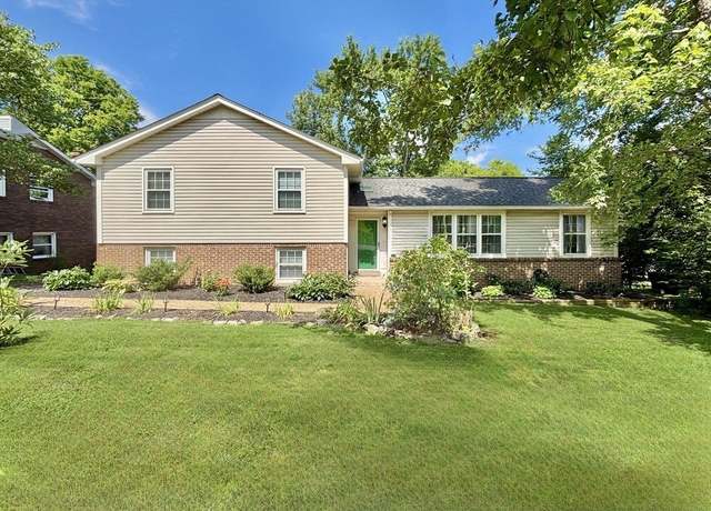 Property at 5127 Amalie Dr, Nashville, TN 37211, 3 beds, 2 baths