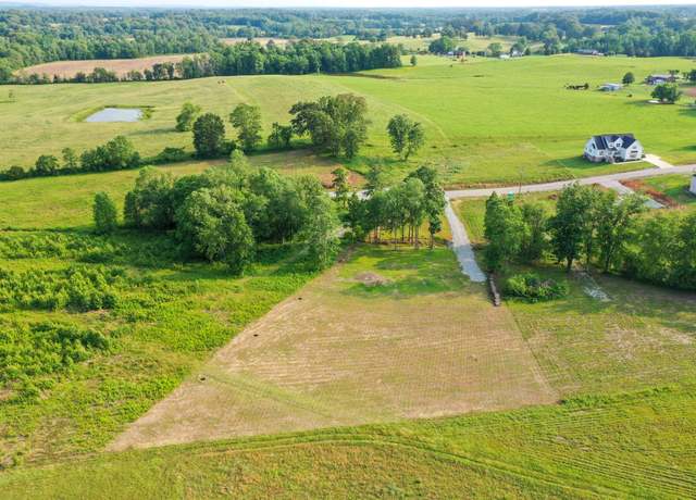 Property at 4433 Knox Ln, Cookeville, TN 38506