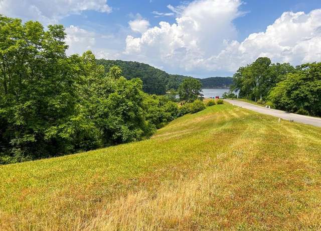 Property at 2069 Turners Landing Rd, Russellville, TN 37860