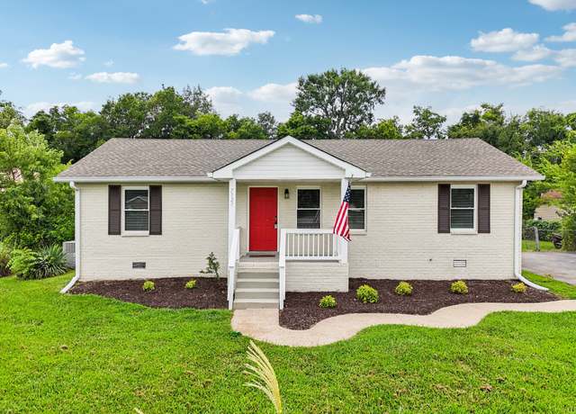 Property at 7127 Corner Dr, Murfreesboro, TN 37129, 3 beds, 2 baths