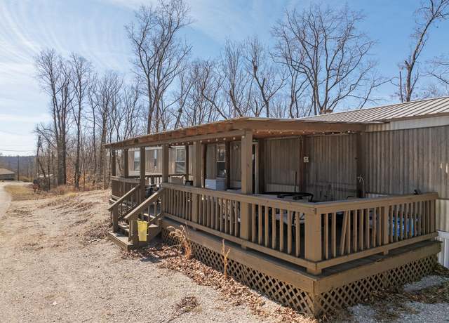 Property at 246 Brown Bluff Ln, Sugar Tree, TN 38380, 3 beds, 2 baths