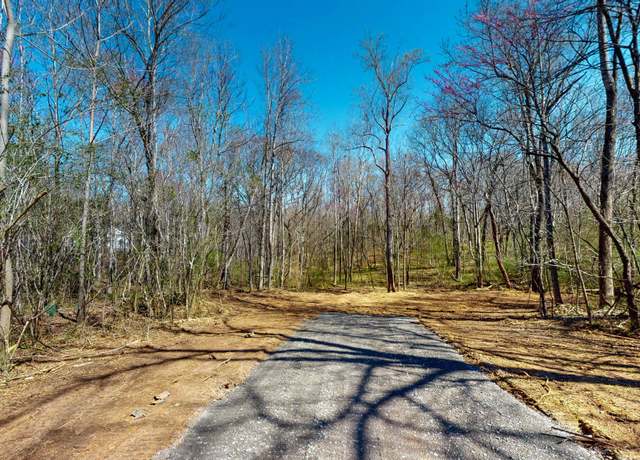 Property at 1461 Southside Rd, Southside, TN 37171